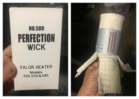 CAB846D1-97FF-41F1-A695-F88322AF8A0F