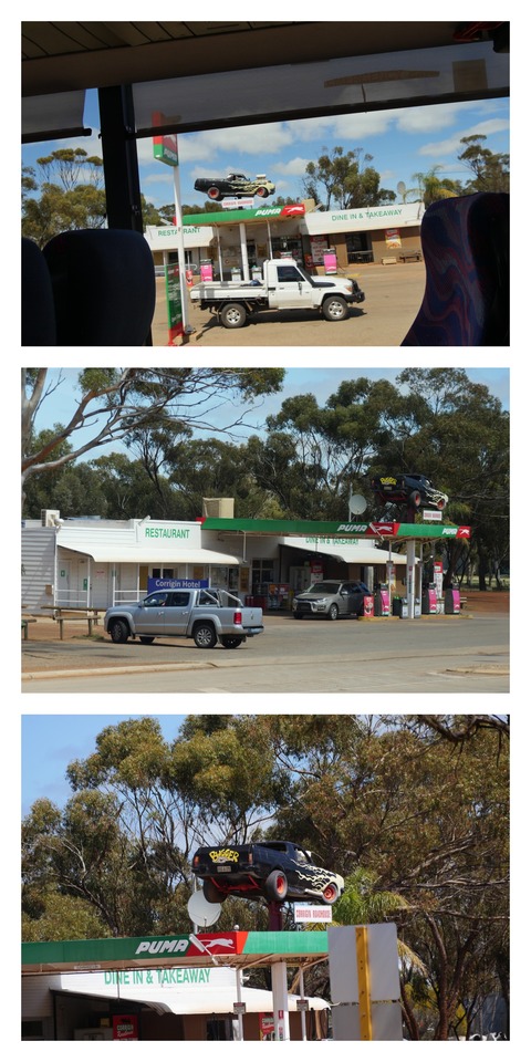 E813981F-EC7E-46EA-A4F4-E7F5711D60EB