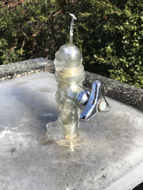 FADB75B9-5AC7-4861-A19C-F4BCB60B9B2D