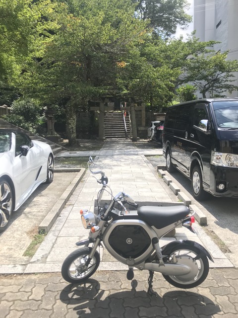 01BD2DA3-F207-47D5-AFE5-8A0B80AF2DE4