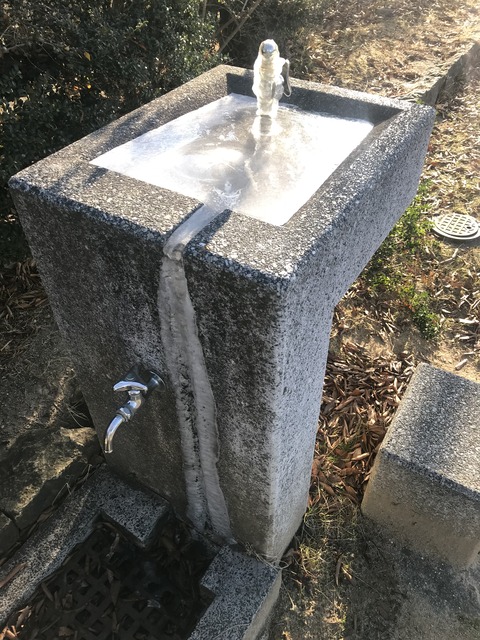 821CD5C5-7A8C-4C50-A250-B70B20EF563F