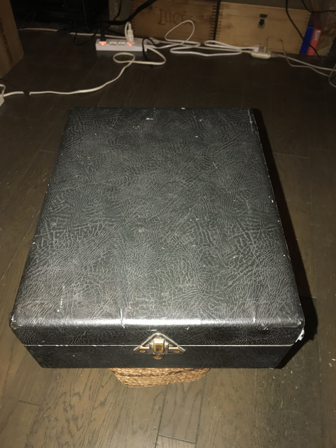 B71C5E62-FD9F-4C63-96D3-FD64A32C27C2