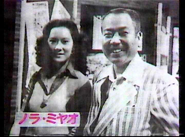 イメージ 13