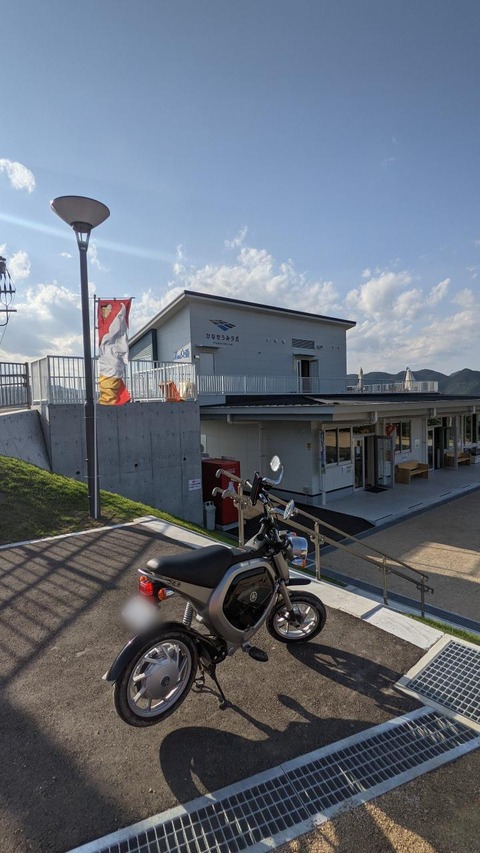 FC67FC11-F9FE-45D3-9459-55B947A0A32F