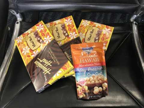 DF1871A5-0876-4608-9C4C-AC46BE705665