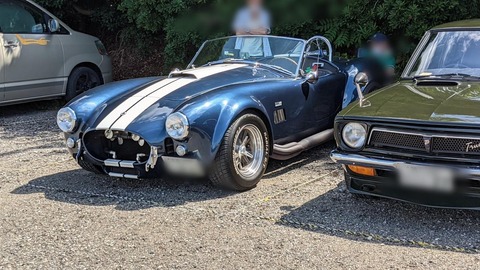 F5D4BF1D-8CDF-448E-9092-31F8C64865FC