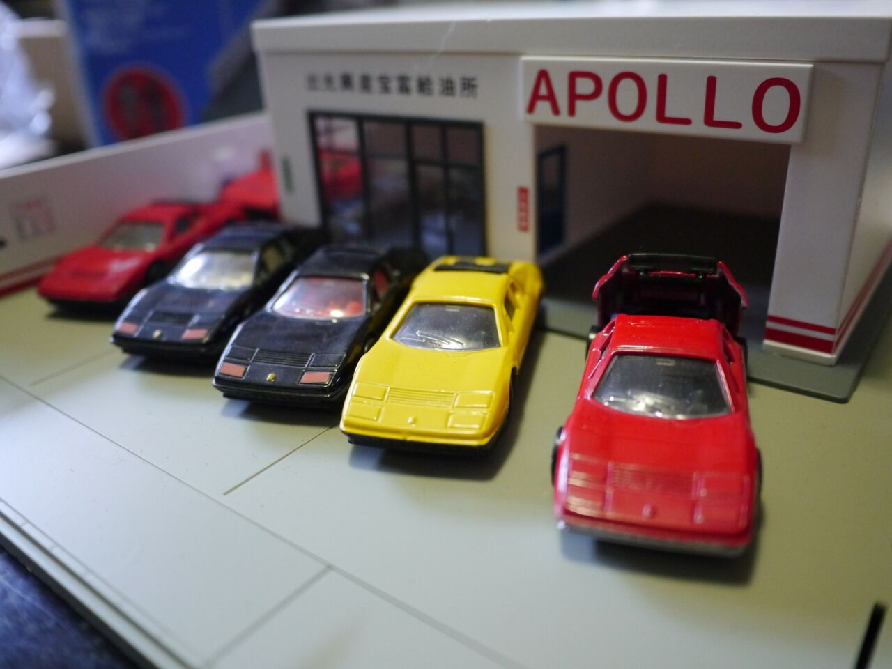 イメージ 7