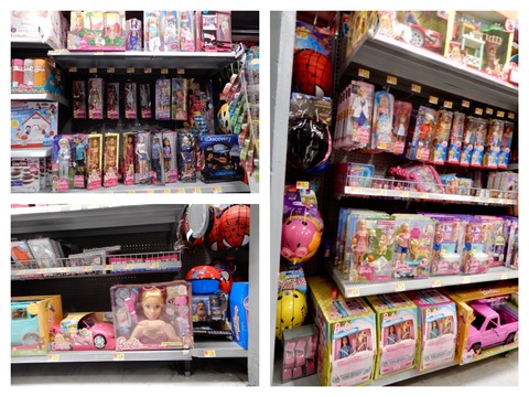 B7B23C6C-61E6-47B6-BF5E-26C1BADA9688