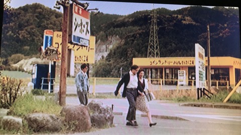 B18D4E9A-2B5D-47BE-A6C0-1726325B30FC