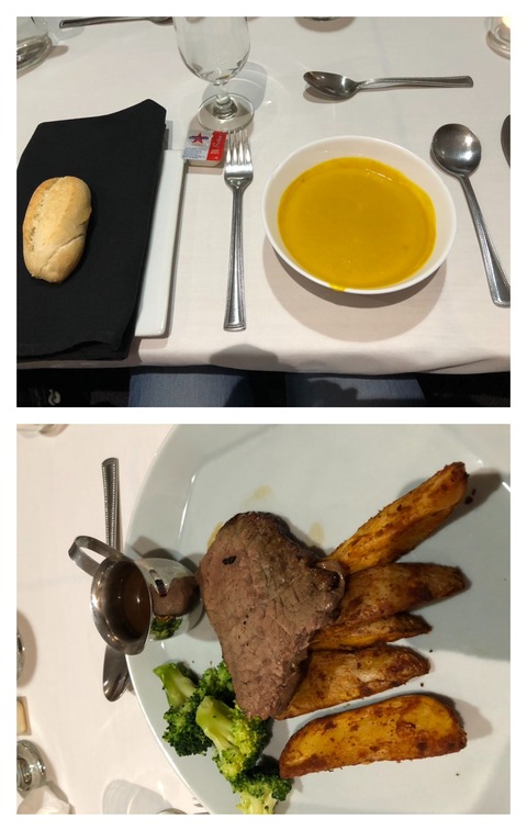 3CF7CB5A-2A70-4CFB-B915-C520F1BBB825