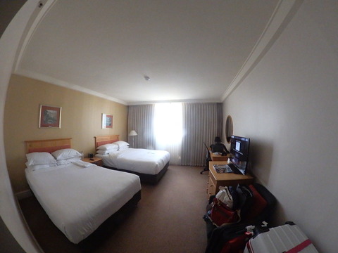 017948D0-D929-4424-9393-9043915ED672