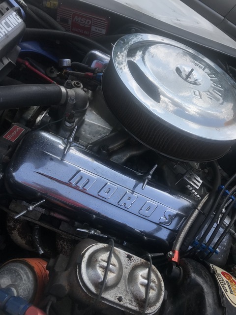 0321D719-048A-40E7-96AC-C58AB240BC16