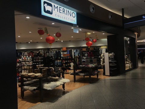 4B739CF6-0897-49A9-8E26-95CC3EA906E6