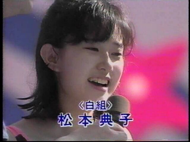 イメージ 15