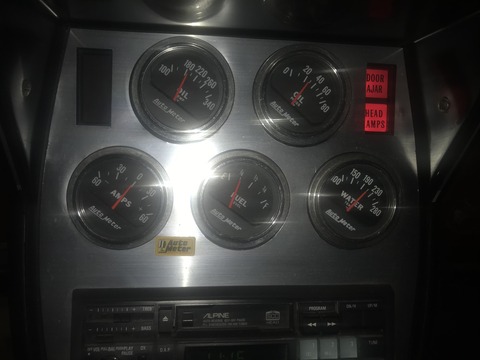 3CA0B286-1BC9-4D02-965D-2685C1F30FCF