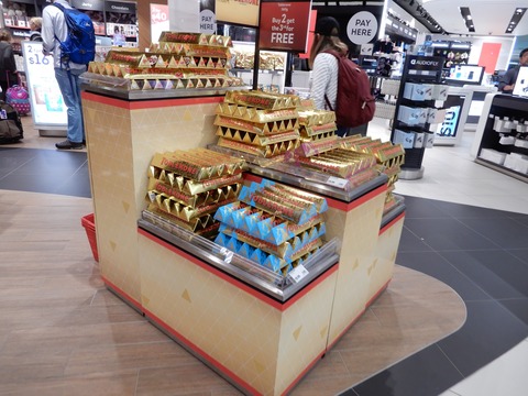 30A4E4A8-E42E-4CC0-9677-47BC5CB83657