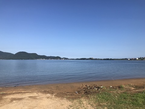 8002A7A3-37F1-4725-8BFB-99775937AF8D