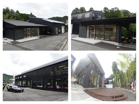 9D94BC9D-572A-43AA-B30F-7227182D3DF6