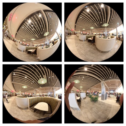 2290A90D-7A55-4313-AC2B-E0E69C8872A5