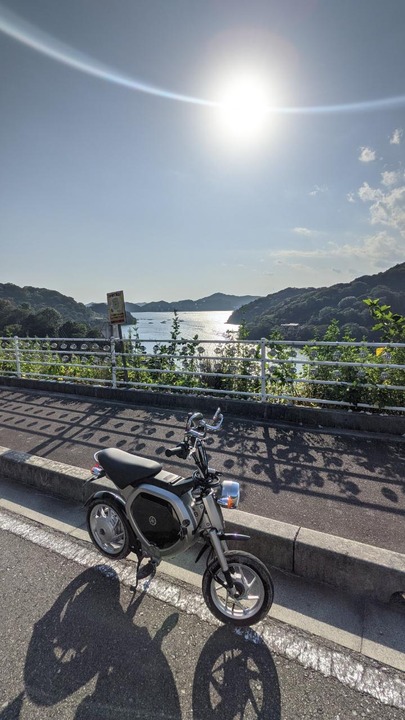 94AA71F6-341C-4BB4-B0F1-B44A014DBF03