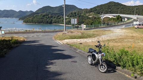 BF852414-0F30-40F4-B456-62FBF8B8F48B