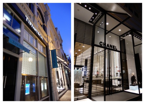 61F17373-62B5-4796-83EA-17BE3DCC2DBE