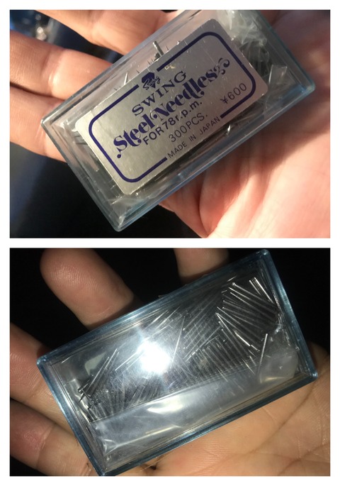 4E1CF803-FC2F-43E2-8A06-3AF08257AF21