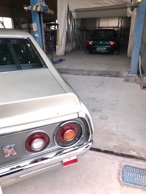 1344E7F6-F3A1-4D91-809C-8DE4F7BBC670