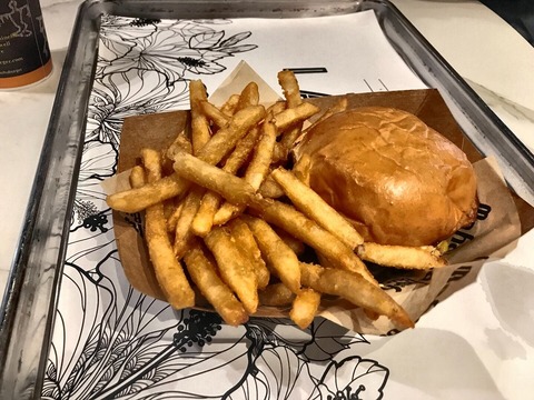 1988F564-6B3B-4F81-BFA5-214654712D17