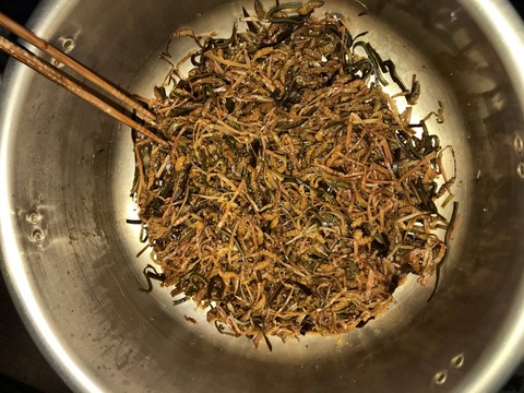 88B9C95F-BCFF-457E-8710-DED7813207A6