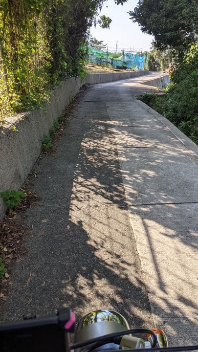 E01E11AD-16CF-49DD-8939-92AC19E07DF4