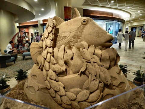 E4BC9E3F-5560-445E-BEF3-6091936DB3E2