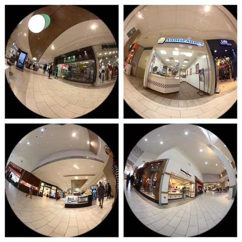 73CC6567-31CA-4C67-91D3-9B9E7457666C