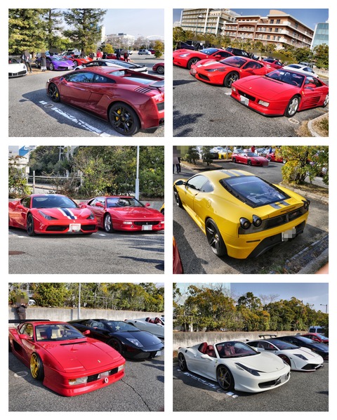 E374BF64-06A5-45B8-8720-A58CC22DE367