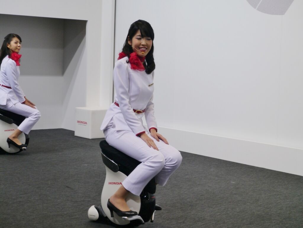 イメージ 6