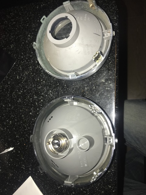 21521A4D-E78C-412F-97DF-609F069DA0F8