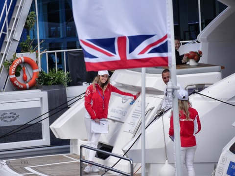 CC8FAB37-C909-47EA-ADBD-8D60D5C8AA6F