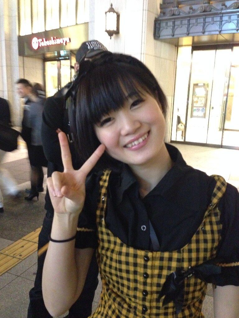 イメージ 5