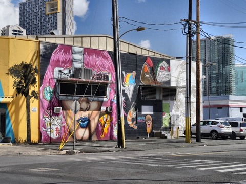 BE9F1691-F7F3-4AF1-8861-B05A68019A99