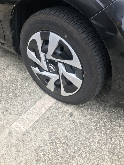 6A67A1AE-4939-4473-9403-81E263862615