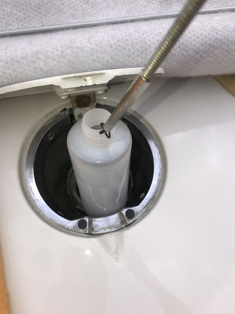 920A563F-1A2F-42B4-A932-F0C1B7212EDC