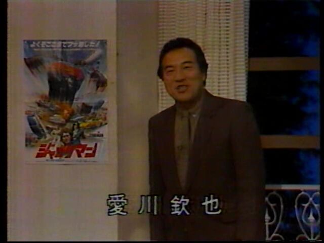 イメージ 3