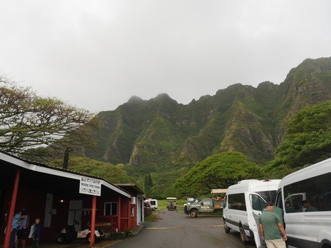 5A498BE8-6FB2-4950-B232-F63A96F97440