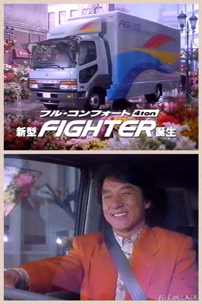 イメージ 17