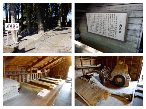 13DE90B3-5DB7-489C-82BF-59D15049DC89