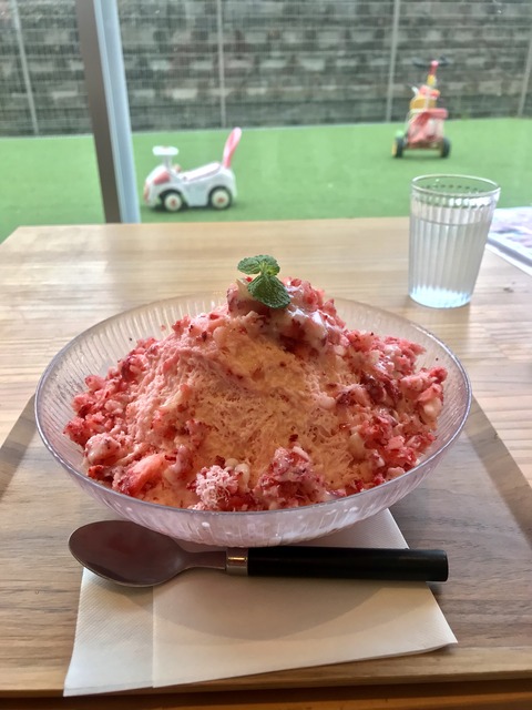 33A08C2F-3624-4A56-91EF-10556A2C0725