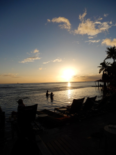 2175C4BB-4EAC-4970-A016-E1C4D88DB021