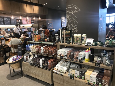 8D5C364F-3897-4618-8E48-C58BB9540E85