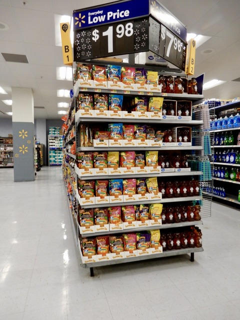 E633E106-786F-4F90-A5BB-F91272AE41E1