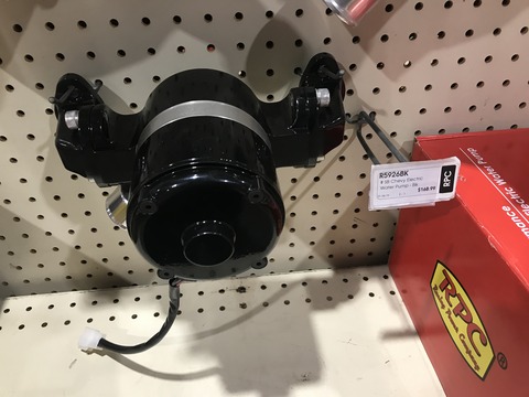 4542F1DE-C2E9-4949-BA5D-7500D0AB2C10